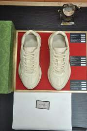 Picture of Gucci Shoes _SKUGuccisz38-45mnh080410702